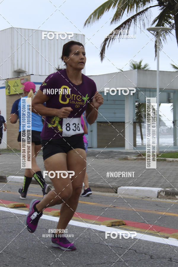 Compre suas fotos do evento3 etapa Circuito Guaruj 2019 - PARCERIA EXCLUSIVA no Fotop