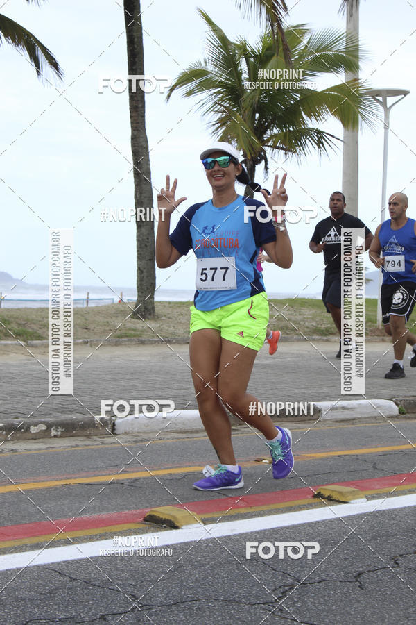 Compre suas fotos do evento3 etapa Circuito Guaruj 2019 - PARCERIA EXCLUSIVA no Fotop