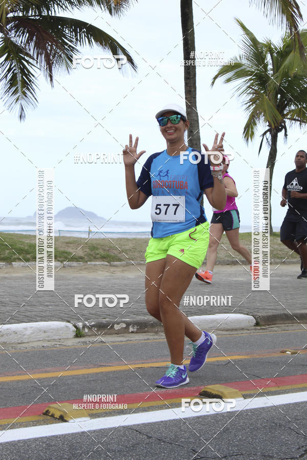 Compre suas fotos do evento3 etapa Circuito Guaruj 2019 - PARCERIA EXCLUSIVA no Fotop
