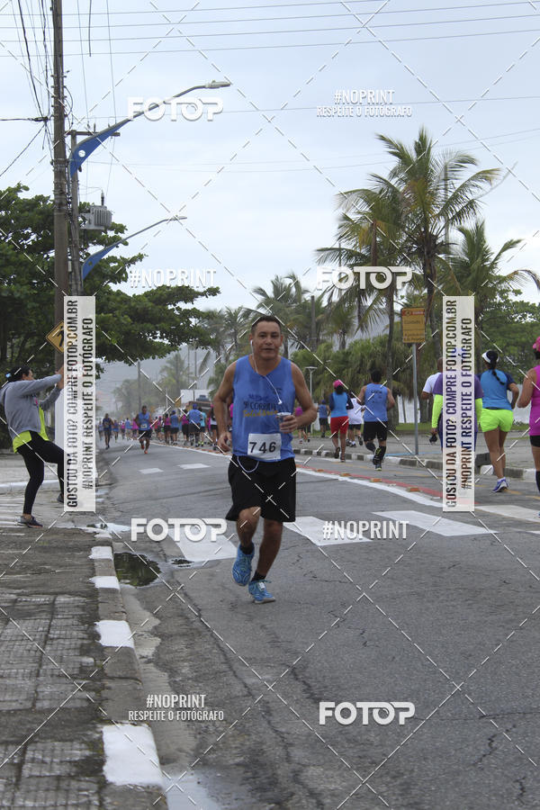 Compre suas fotos do evento3 etapa Circuito Guaruj 2019 - PARCERIA EXCLUSIVA no Fotop