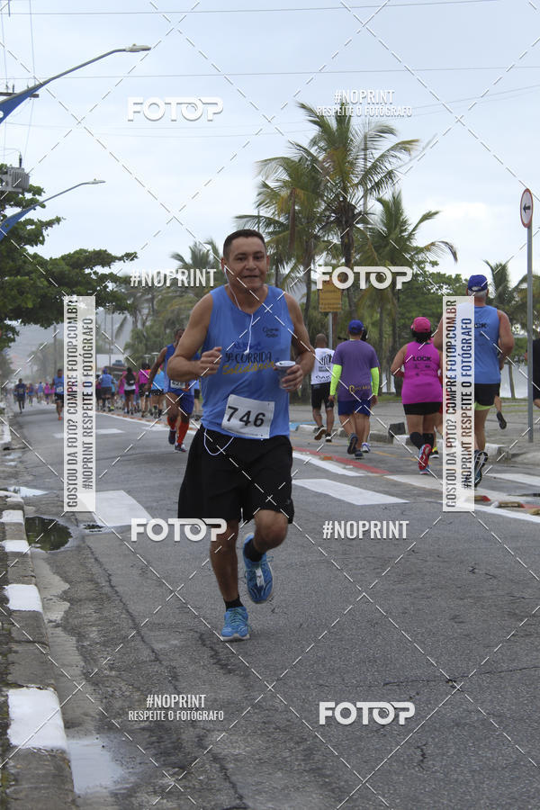 Compre suas fotos do evento3 etapa Circuito Guaruj 2019 - PARCERIA EXCLUSIVA no Fotop