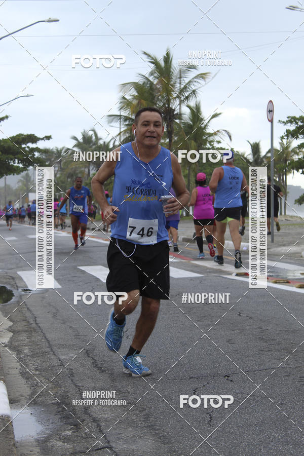 Compre suas fotos do evento3 etapa Circuito Guaruj 2019 - PARCERIA EXCLUSIVA no Fotop