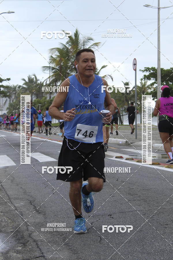 Compre suas fotos do evento3 etapa Circuito Guaruj 2019 - PARCERIA EXCLUSIVA no Fotop