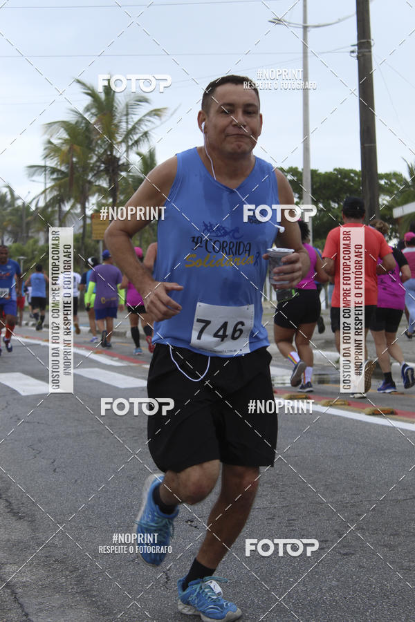 Compre suas fotos do evento3 etapa Circuito Guaruj 2019 - PARCERIA EXCLUSIVA no Fotop