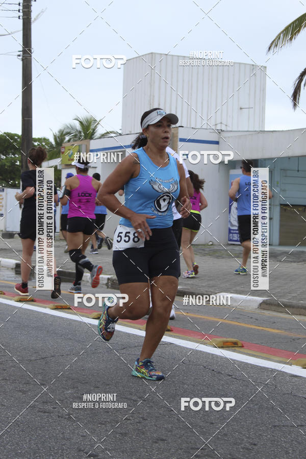 Compre suas fotos do evento3 etapa Circuito Guaruj 2019 - PARCERIA EXCLUSIVA no Fotop