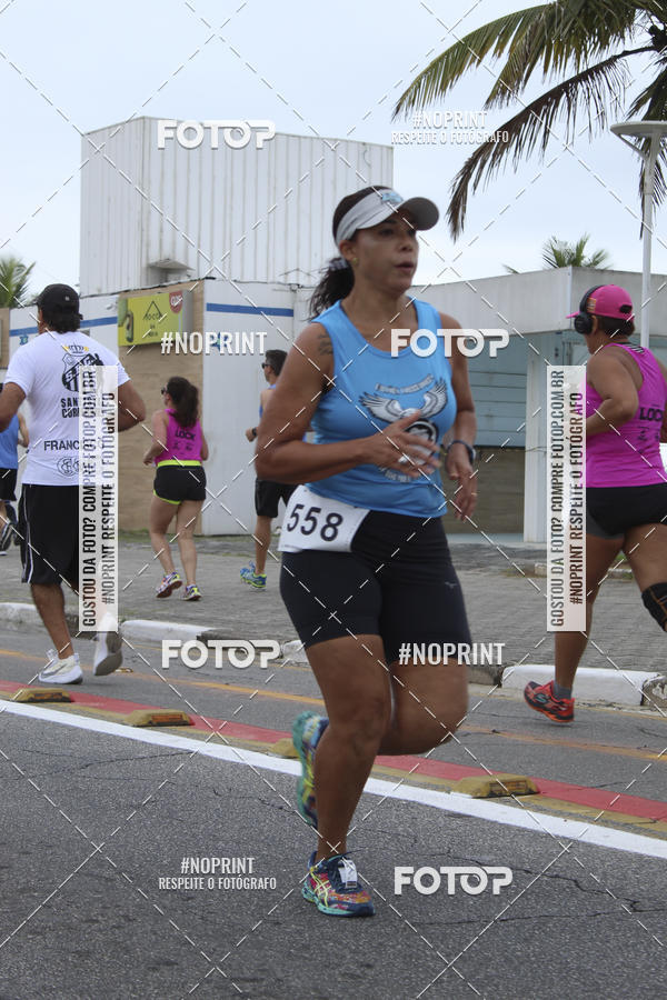 Compre suas fotos do evento3 etapa Circuito Guaruj 2019 - PARCERIA EXCLUSIVA no Fotop