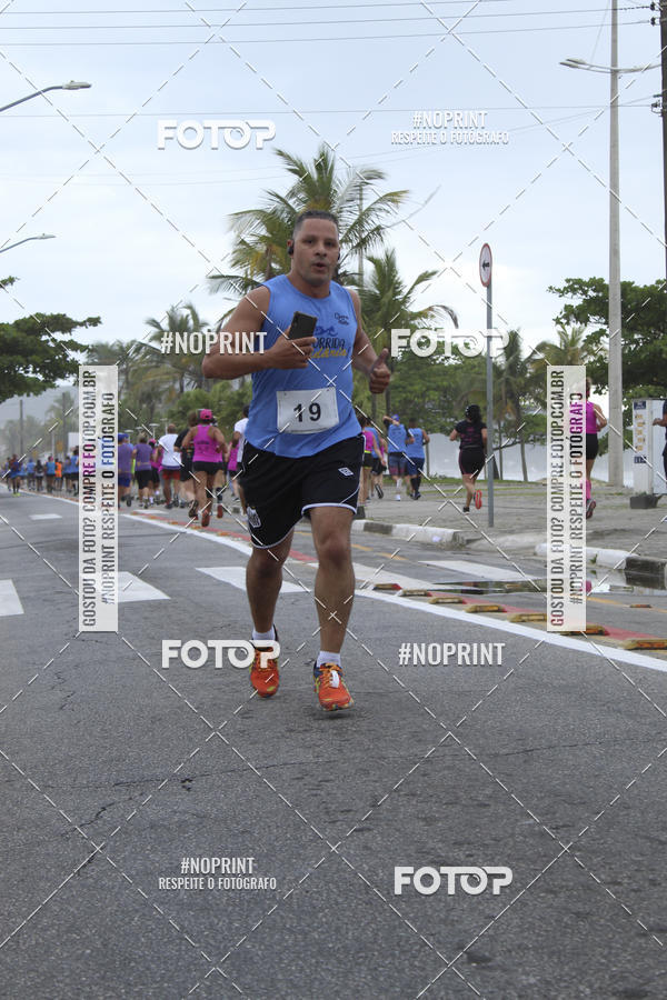 Compre suas fotos do evento3 etapa Circuito Guaruj 2019 - PARCERIA EXCLUSIVA no Fotop