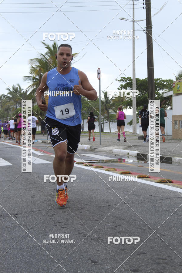 Compre suas fotos do evento3 etapa Circuito Guaruj 2019 - PARCERIA EXCLUSIVA no Fotop