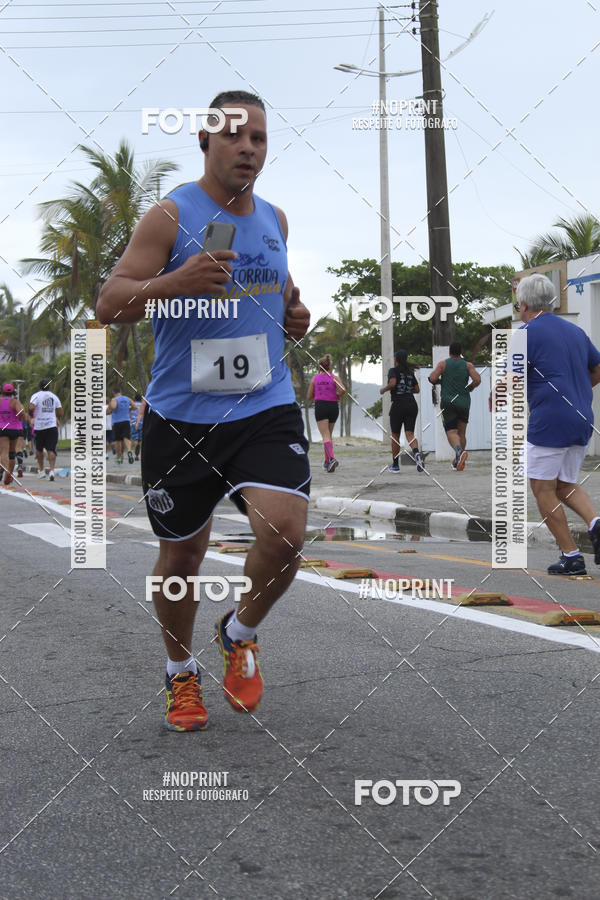 Compre suas fotos do evento3 etapa Circuito Guaruj 2019 - PARCERIA EXCLUSIVA no Fotop