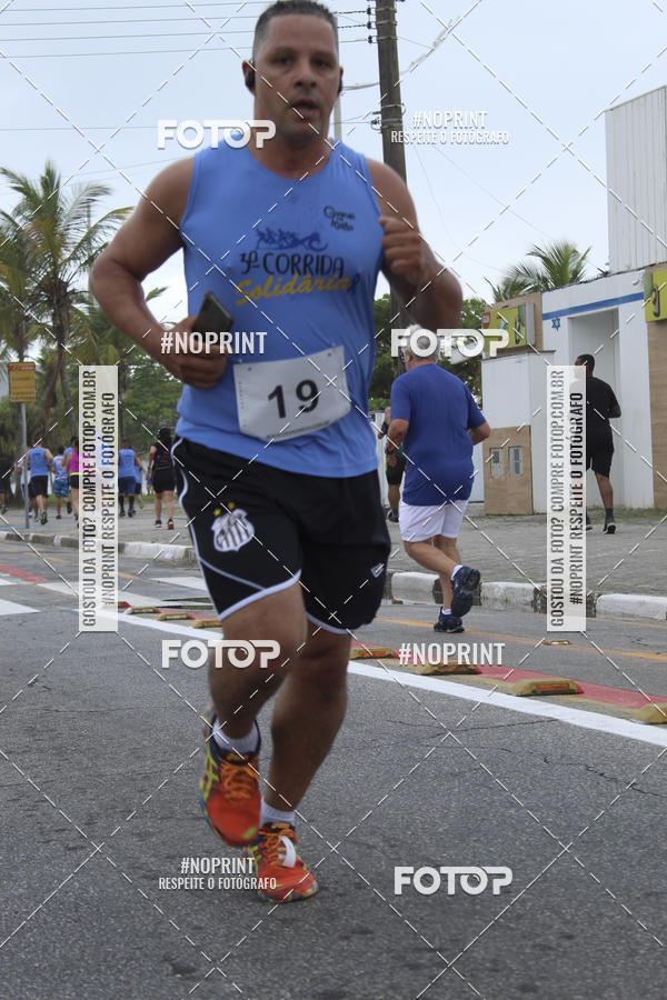 Compre suas fotos do evento3 etapa Circuito Guaruj 2019 - PARCERIA EXCLUSIVA no Fotop