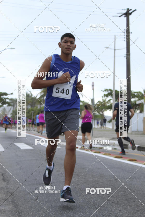 Compre suas fotos do evento3 etapa Circuito Guaruj 2019 - PARCERIA EXCLUSIVA no Fotop