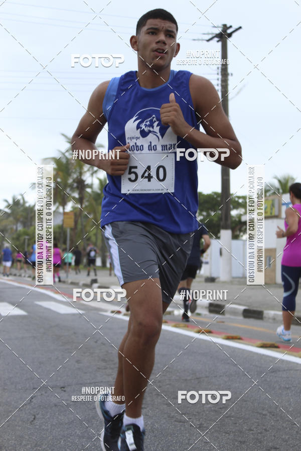 Compre suas fotos do evento3 etapa Circuito Guaruj 2019 - PARCERIA EXCLUSIVA no Fotop