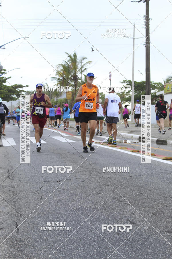 Achetez vos photos de l'vnement3 etapa Circuito Guaruj 2019 - PARCERIA EXCLUSIVA sur Fotop