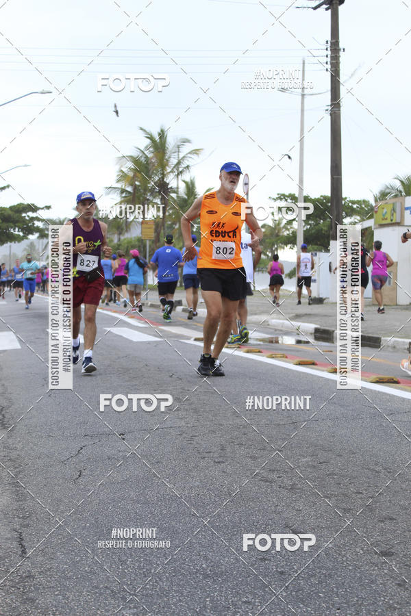Compre suas fotos do evento3 etapa Circuito Guaruj 2019 - PARCERIA EXCLUSIVA no Fotop