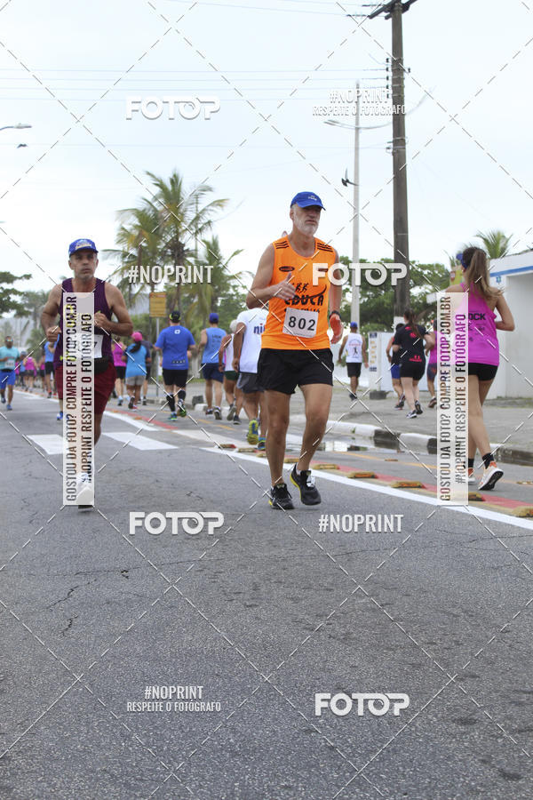 Compre suas fotos do evento3 etapa Circuito Guaruj 2019 - PARCERIA EXCLUSIVA no Fotop