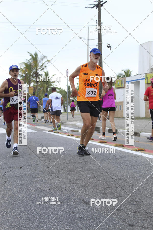 Compre suas fotos do evento3 etapa Circuito Guaruj 2019 - PARCERIA EXCLUSIVA no Fotop