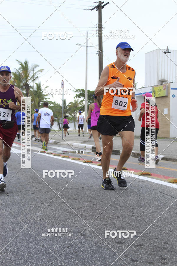 Achetez vos photos de l'vnement3 etapa Circuito Guaruj 2019 - PARCERIA EXCLUSIVA sur Fotop