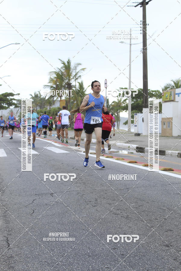Achetez vos photos de l'vnement3 etapa Circuito Guaruj 2019 - PARCERIA EXCLUSIVA sur Fotop