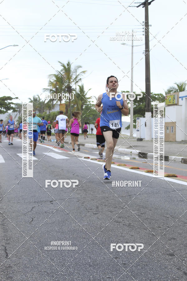 Achetez vos photos de l'vnement3 etapa Circuito Guaruj 2019 - PARCERIA EXCLUSIVA sur Fotop