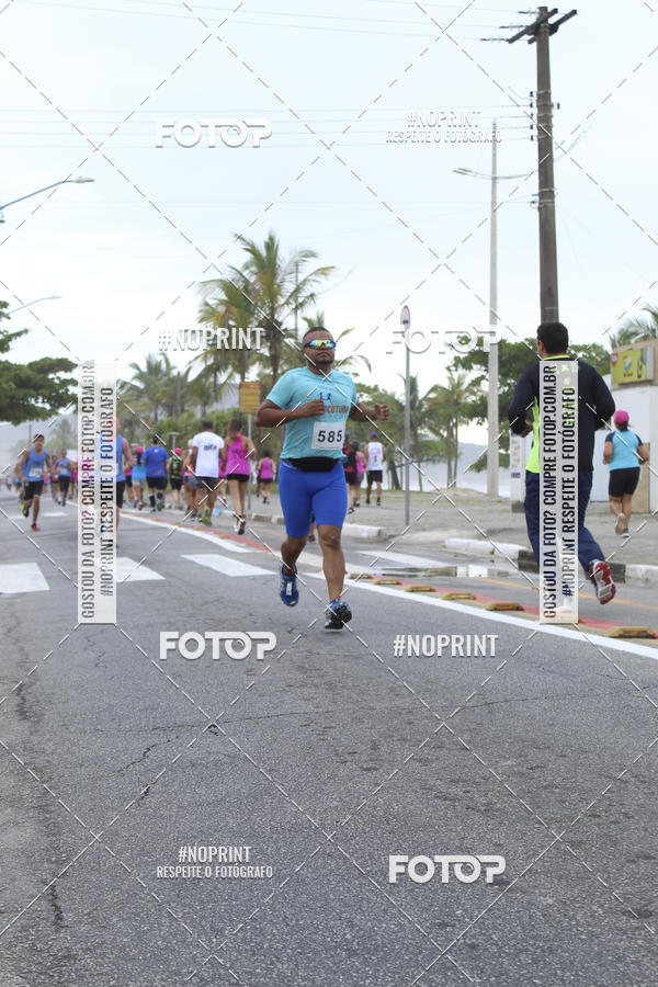 Achetez vos photos de l'vnement3 etapa Circuito Guaruj 2019 - PARCERIA EXCLUSIVA sur Fotop