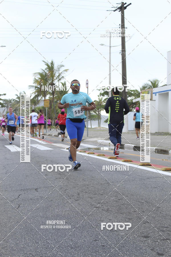 Achetez vos photos de l'vnement3 etapa Circuito Guaruj 2019 - PARCERIA EXCLUSIVA sur Fotop