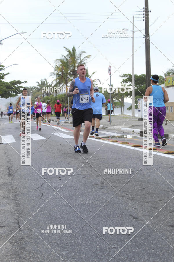 Achetez vos photos de l'vnement3 etapa Circuito Guaruj 2019 - PARCERIA EXCLUSIVA sur Fotop