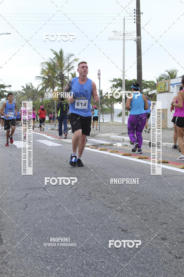 Achetez vos photos de l'vnement3 etapa Circuito Guaruj 2019 - PARCERIA EXCLUSIVA sur Fotop