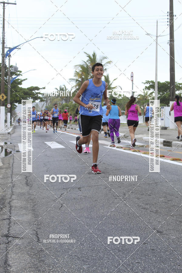 Achetez vos photos de l'vnement3 etapa Circuito Guaruj 2019 - PARCERIA EXCLUSIVA sur Fotop