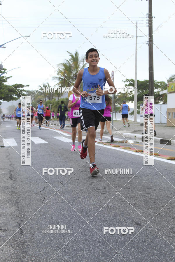Achetez vos photos de l'vnement3 etapa Circuito Guaruj 2019 - PARCERIA EXCLUSIVA sur Fotop