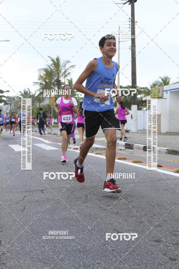 Achetez vos photos de l'vnement3 etapa Circuito Guaruj 2019 - PARCERIA EXCLUSIVA sur Fotop