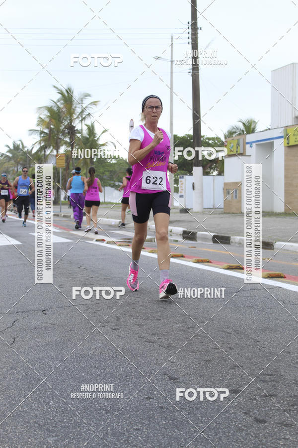 Achetez vos photos de l'vnement3 etapa Circuito Guaruj 2019 - PARCERIA EXCLUSIVA sur Fotop