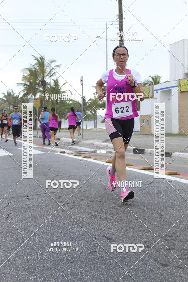 Achetez vos photos de l'vnement3 etapa Circuito Guaruj 2019 - PARCERIA EXCLUSIVA sur Fotop