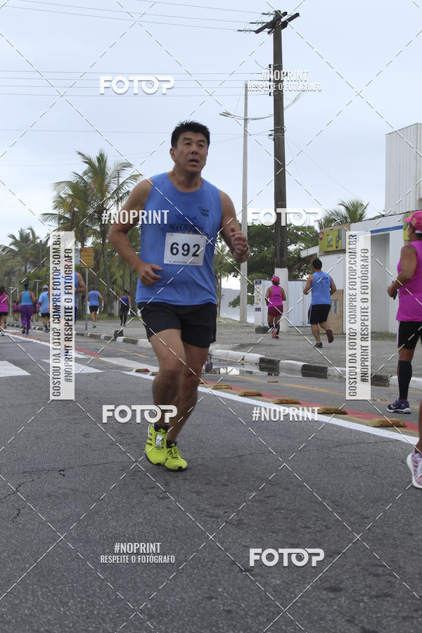 Achetez vos photos de l'vnement3 etapa Circuito Guaruj 2019 - PARCERIA EXCLUSIVA sur Fotop