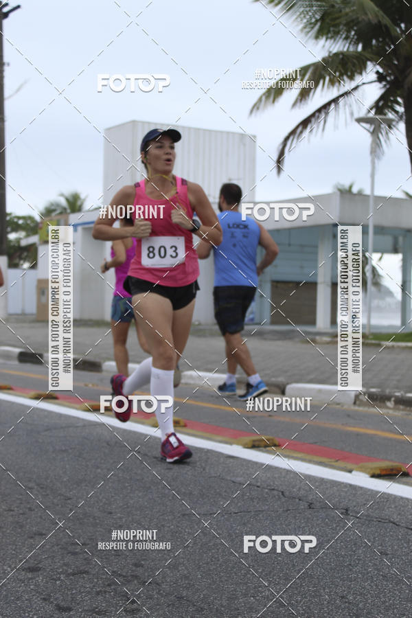 Achetez vos photos de l'vnement3 etapa Circuito Guaruj 2019 - PARCERIA EXCLUSIVA sur Fotop