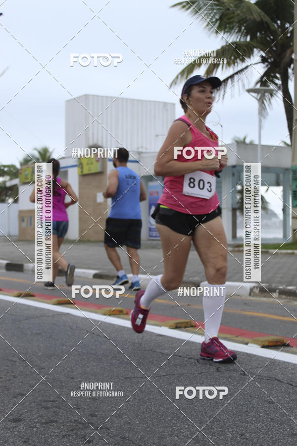 Achetez vos photos de l'vnement3 etapa Circuito Guaruj 2019 - PARCERIA EXCLUSIVA sur Fotop