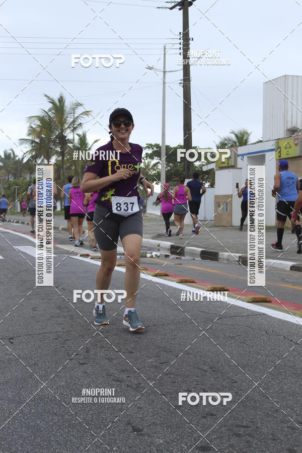 Achetez vos photos de l'vnement3 etapa Circuito Guaruj 2019 - PARCERIA EXCLUSIVA sur Fotop
