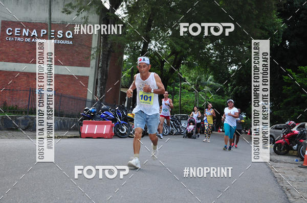 Achetez vos photos de l'vnementVI CICORRE - Campus UFRPE - Recife sur Fotop