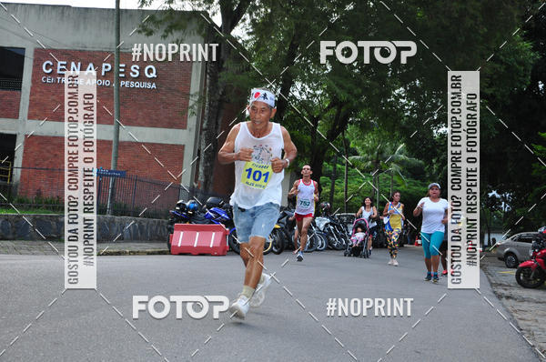 Achetez vos photos de l'vnementVI CICORRE - Campus UFRPE - Recife sur Fotop