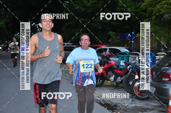 Compra tus fotos del eventoVI CICORRE - Campus UFRPE - Recife En Fotop