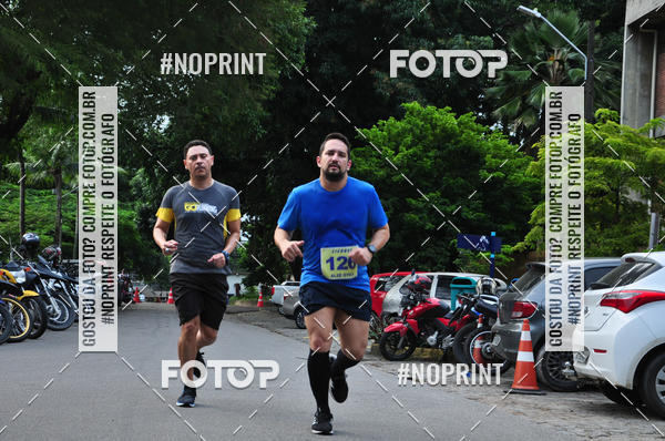 Compre suas fotos do eventoVI CICORRE - Campus UFRPE - Recife no Fotop