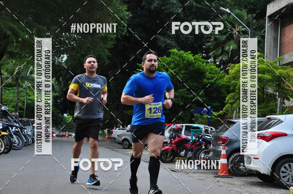 Compre suas fotos do eventoVI CICORRE - Campus UFRPE - Recife no Fotop