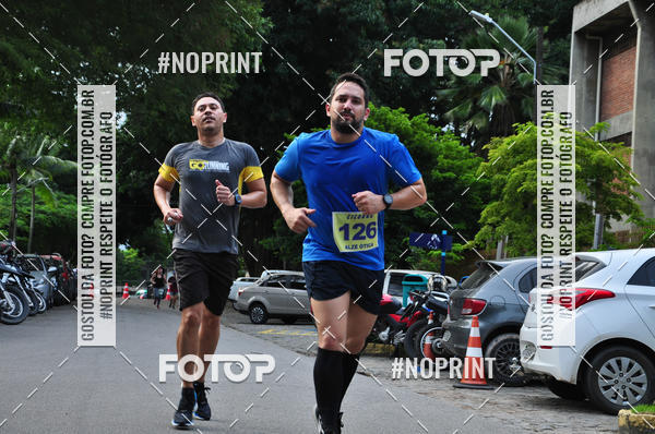 Compre suas fotos do eventoVI CICORRE - Campus UFRPE - Recife no Fotop