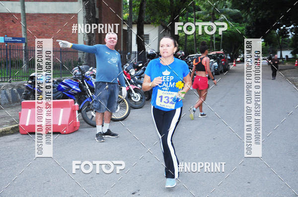 Compre suas fotos do eventoVI CICORRE - Campus UFRPE - Recife no Fotop