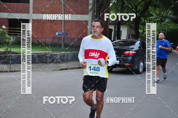 Achetez vos photos de l'vnementVI CICORRE - Campus UFRPE - Recife sur Fotop