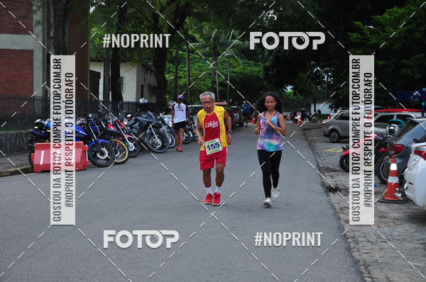 Compre suas fotos do eventoVI CICORRE - Campus UFRPE - Recife no Fotop