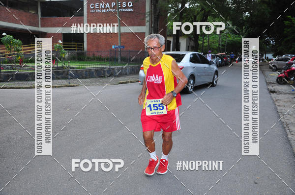 Compre suas fotos do eventoVI CICORRE - Campus UFRPE - Recife no Fotop