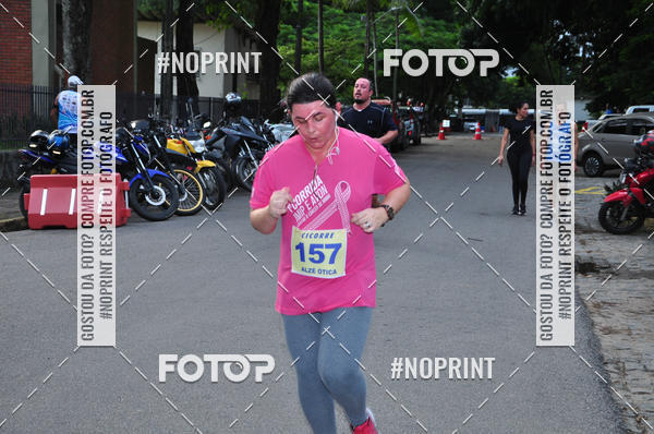 Achetez vos photos de l'vnementVI CICORRE - Campus UFRPE - Recife sur Fotop