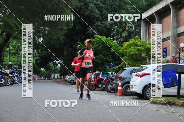 Compre suas fotos do eventoVI CICORRE - Campus UFRPE - Recife no Fotop