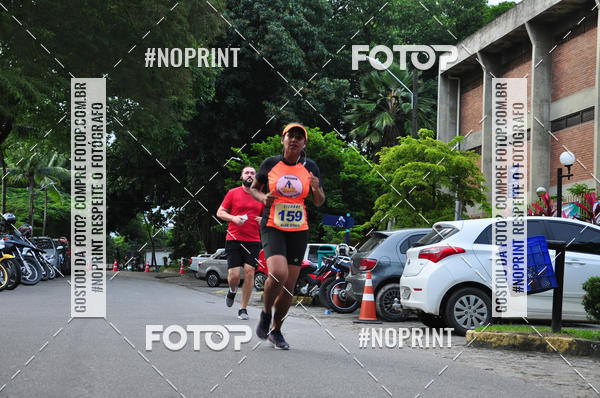 Compre suas fotos do eventoVI CICORRE - Campus UFRPE - Recife no Fotop