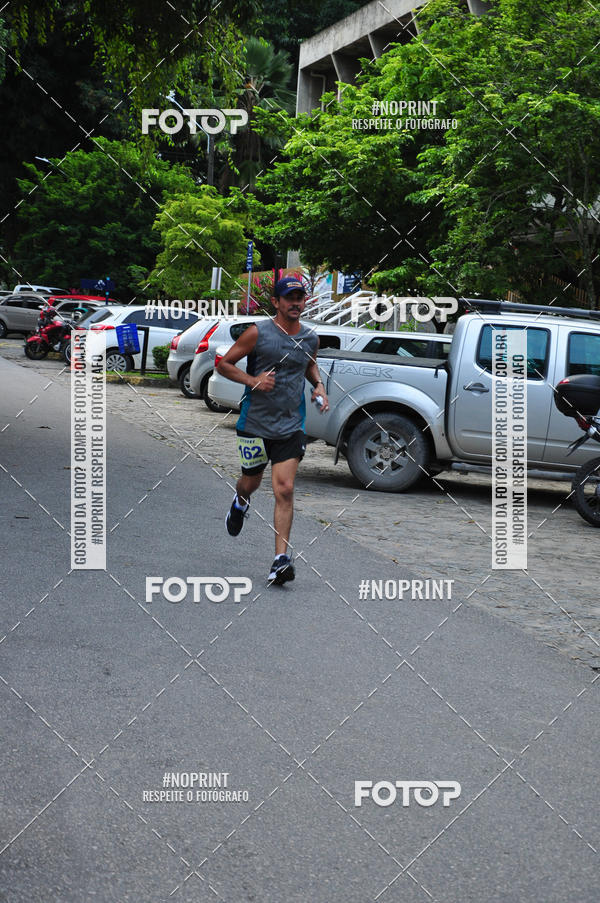 Compre suas fotos do eventoVI CICORRE - Campus UFRPE - Recife no Fotop